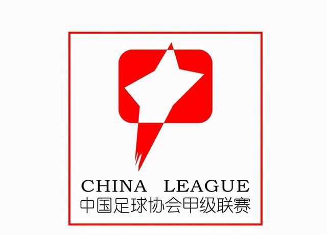 亚洲一区二区三区高清网