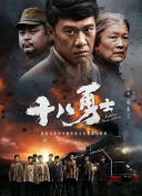 爱啪啪tv2最新地址